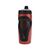 Бутылка для воды Nike REFUEL BOTTLE GRIP 24 OZ N.101.0867.636.24 червоний 709 мл (887791762511), изображение 3