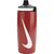 Бутылка для воды Nike REFUEL BOTTLE GRIP 24 OZ N.101.0867.636.24 червоний 709 мл (887791762511)