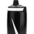 Бутылка для воды Nike REFUEL BOTTLE GRIP 24 OZ N.101.0867.091.24 чорний 709 мл (887791762368), изображение 2