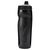 Бутылка для воды Nike REFUEL BOTTLE GRIP 24 OZ N.101.0867.091.24 чорний 709 мл (887791762368), изображение 3