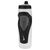 Бутылка для воды Nike REFUEL BOTTLE GRIP 32 OZ N.100.9958.173.32 білий, чорний 946 мл (887791762122), изображение 2
