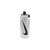 Бутылка для воды Nike REFUEL BOTTLE GRIP 32 OZ N.100.9958.173.32 білий, чорний 946 мл (887791762122)