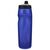 Бутылка для воды Nike REFUEL BOTTLE GRIP 32 OZ N.100.9958.417.32 синій 946 мл (887791762061), изображение 2