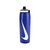 Бутылка для воды Nike REFUEL BOTTLE GRIP 32 OZ N.100.9958.417.32 синій 946 мл (887791762061)