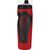 Бутылка для воды Nike REFUEL BOTTLE GRIP 32 OZ N.100.9958.636.32 червоний 946 мл (887791761941), изображение 2