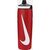 Бутылка для воды Nike REFUEL BOTTLE GRIP 32 OZ N.100.9958.636.32 червоний 946 мл (887791761941)