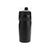 Бутылка для воды Nike REFUEL BOTTLE GRIP 32 OZ N.100.9958.091.32 чорний, білий 946 мл (887791762023), изображение 2