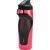 Бутылка для воды Nike REFUEL BOTTLE LOCKING LID 24 OZ N.100.7668.646.24 рожевий 709 мл (197774013494), изображение 2