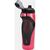 Бутылка для воды Nike REFUEL BOTTLE LOCKING LID 24 OZ N.100.7668.646.24 рожевий 709 мл (197774013494), изображение 4