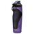 Бутылка для воды Nike REFUEL BOTTLE LOCKING LID 24 OZ N.100.7668.501.24 фіолетовий, жовтий, чорний 709 мл (887791745231), изображение 2