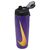 Бутылка для воды Nike REFUEL BOTTLE LOCKING LID 24 OZ N.100.7668.501.24 фіолетовий, жовтий, чорний 709 мл (887791745231), изображение 3