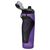 Бутылка для воды Nike REFUEL BOTTLE LOCKING LID 24 OZ N.100.7668.501.24 фіолетовий, жовтий, чорний 709 мл (887791745231), изображение 4
