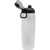 Бутылка для воды Nike REFUEL BOTTLE LOCKING Lid 32 OZ N.101.3414.948.32 мультиколор 946 мл (887791806130), изображение 2