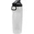 Бутылка для воды Nike REFUEL BOTTLE LOCKING Lid 32 OZ N.101.3414.948.32 мультиколор 946 мл (887791806130), изображение 4