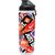 Бутылка для воды Nike REFUEL BOTTLE LOCKING Lid 32 OZ N.101.3414.948.32 мультиколор 946 мл (887791806130)