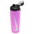 Бутылка для воды Nike REFUEL BOTTLE LOCKING LID 32 OZ N.100.7670.637.32 рожевий 946 мл (887791745507), изображение 3