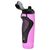 Бутылка для воды Nike REFUEL BOTTLE LOCKING LID 32 OZ N.100.7670.637.32 рожевий 946 мл (887791745507), изображение 4