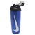 Пляшка для води Nike REFUEL BOTTLE LOCKING LID 32 OZ N.100.7670.423.32 синій, білий, чорний 946 мл (887791745521), зображення 3