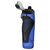Пляшка для води Nike REFUEL BOTTLE LOCKING LID 32 OZ N.100.7670.423.32 синій, білий, чорний 946 мл (887791745521), зображення 4