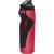 Бутылка для воды Nike REFUEL BOTTLE LOCKING LID 32 OZ N.100.7670.640.32 червоний, білий, чорний 946 мл (887791745408), изображение 2