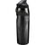 Бутылка для воды Nike REFUEL BOTTLE LOCKING LID 32 OZ N.101.5233.069.32 чорний, білий 946 мл (197774013678), изображение 2
