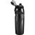 Бутылка для воды Nike REFUEL BOTTLE LOCKING LID 32 OZ N.101.5233.069.32 чорний, білий 946 мл (197774013678), изображение 3