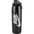 Бутылка для воды Nike REFUEL BOTTLE LOCKING LID 32 OZ N.101.5233.069.32 чорний, білий 946 мл (197774013678)