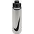 Бутылка для воды Nike SS RECHARGE CHUG BOTTLE 24 OZ N.101.3799.953.24 сірий 709 мл (887791813336)