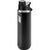 Бутылка для воды Nike SS RECHARGE CHUG BOTTLE 24 OZ N.101.3799.091.24 чорний 709 мл (887791805713), изображение 2