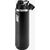 Бутылка для воды Nike SS RECHARGE CHUG BOTTLE 24 OZ N.101.3799.091.24 чорний 709 мл (887791805713), изображение 3