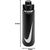 Бутылка для воды Nike SS RECHARGE CHUG BOTTLE 24 OZ N.101.3799.091.24 чорний 709 мл (887791805713), изображение 4