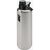 Бутылка для воды Nike SS RECHARGE CHUG BOTTLE 32 OZ N.101.3800.953.32 сірий 946 мл (887791813343), изображение 2