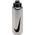 Бутылка для воды Nike SS RECHARGE CHUG BOTTLE 32 OZ N.101.3800.953.32 сірий 946 мл (887791813343)
