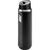 Бутылка для воды Nike SS RECHARGE STRAW BOTTLE 24 OZ N.101.3795.091.24 чорний 709 мл (887791805409), изображение 2