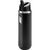 Бутылка для воды Nike SS RECHARGE STRAW BOTTLE 24 OZ N.101.3795.091.24 чорний 709 мл (887791805409), изображение 3