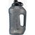 Бутылка для воды Nike SUPER JUG 128 OZ N.101.3811.072.C1 сірий 3785 мл (887791805577), изображение 2