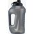 Бутылка для воды Nike SUPER JUG 128 OZ N.101.3811.072.C1 сірий 3785 мл (887791805577)
