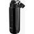 Бутылка для воды Nike TR RECHARGE CHUG BOTTLE 24 OZ N.100.4320.044.24 чорний 709 мл (197774012428), изображение 3
