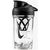 Бутылка для воды Nike TR RECHARGE SHAKER BOTTLE 16 OZ N.101.2242.910.16 чорний 473 мл (887791792921)