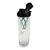 Бутылка для воды Nike TR RECHARGE SHAKER BOTTLE 2.0 24 OZ N.101.0724.943.24 жовтий, зелений, чорний 709 мл (887791806147), изображение 3