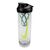 Бутылка для воды Nike TR RECHARGE SHAKER BOTTLE 2.0 24 OZ N.101.0724.943.24 жовтий, зелений, чорний 709 мл (887791806147)
