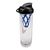 Бутылка для воды Nike TR RECHARGE SHAKER BOTTLE 2.0 24 OZ N.101.0724.945.24 синій, червоний, чорний 709 мл (887791805423), изображение 2