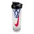 Бутылка для воды Nike TR RECHARGE SHAKER BOTTLE 2.0 24 OZ N.101.0724.945.24 синій, червоний, чорний 709 мл (887791805423)