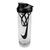 Бутылка для воды Nike TR RECHARGE SHAKER BOTTLE 2.0 24 OZ N.101.0724.988.24 чорний 709 мл (887791805324)