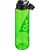 Бутылка для воды Nike TR RENEW RECHARGE CHUG BOTTLE 24 OZ N.100.9669.363.24 зелений 709 мл (197774011247), изображение 2