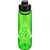 Бутылка для воды Nike TR RENEW RECHARGE CHUG BOTTLE 24 OZ N.100.9669.363.24 зелений 709 мл (197774011247)