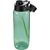 Бутылка для воды Nike TR RENEW RECHARGE CHUG BOTTLE 24 OZ N.100.7636.011.24 зелений, чорний 709 мл (887791805515), изображение 3