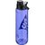 Бутылка для воды Nike TR RENEW RECHARGE CHUG BOTTLE 24 OZ N.100.9669.568.24 синій 709 мл (197774011575), изображение 3