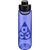 Бутылка для воды Nike TR RENEW RECHARGE CHUG BOTTLE 24 OZ N.100.9669.568.24 синій 709 мл (197774011575)