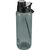 Бутылка для воды Nike TR RENEW RECHARGE CHUG BOTTLE 24 OZ N.100.7636.044.24 чорний 709 мл (887791805522), изображение 2